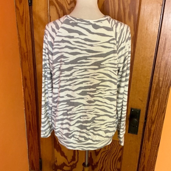 3 for 20 $ bundle Buffalo David Bitton Slouchy Sweatshirt - Picture 11 of 11